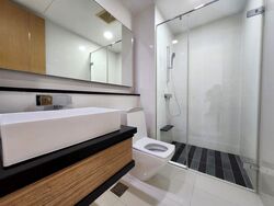 Marina Bay Residences (D1), Condominium #548559741